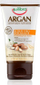 Skrub fytyre për heqje qelizash të vdekura Equilibra Argan, 75 ml