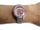 Orë dore Casio Collection LW-200D-4AVEF