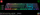 Tastierë Razer DeathStalker V2 Pro, Red switch, US