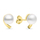 Vathё Brilio Silver EA595Y