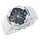 Orë dore Casio G-Shock BG-Standard D, sportive, e zezë