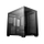 RTX 5070 Ti, AMD Ryzen 7 9800X3D, 48GB RAM, 1TB SSD, Gaming PC Gjirafa50 Magic Series 69