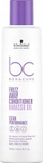Balsam flokësh Schwarzkopf BC Bonacure Away, për flokë të padisiplinuar dhe me frizz, 200 ml