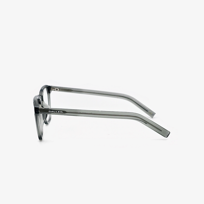 Galler 16072 C4 49