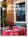 Living In Provence 40th - Barbara & Rene Stoeltie