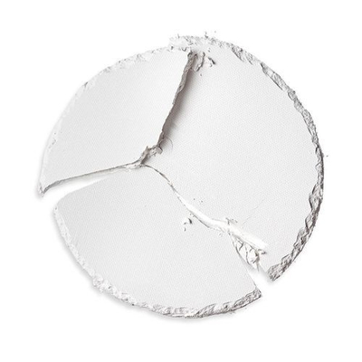 Pudër Revolution (New Neutral Translucent Pressed) 7.5 g