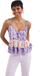 Bluzë Desigual 22SWBW143021