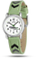 Orë për fëmijë Bentime 002-9BA-255G, e gjelbër