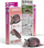 Puzzle 3D kartoni EUGY Armadillo, model për zbukurim, me ngjyra plot