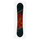 Derrase Per Rreshqitje-Snowboard M Rush