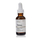 Serum The Ordinary 100% Plant Derived Squalene, 30ml