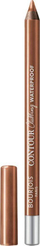 Laps sysh Bourjois Contour Clubbing Waterproof, 1.2g, bronz