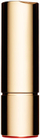 Buzëkuq Clarins Joli Rouge, efekt saten, i kuq