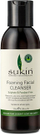 Xhel pastrues për fytyrë Sukin Foaming Facial Cleanser, 125ml