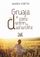 Gruaja Qe Dinte Vetem Te Dashuronte - Maria Cirita