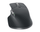 Logitech Master Series MX Master 3S - Bluetooth Edition - mouse - Bluetooth - graphite