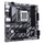 Pllakë amë Gigabyte B840M DS3H, AM5, DDR5, mATX