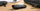 Prezantues wireless Logitech R400