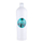 Shampo për flokë Kallos Jasmine 1000 ml