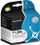 Bojë printimi Asarto Epson T01284, e verdhë