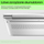 Laptop HP EliteBook 640 G11, 14", Intel Core Ultra 5, 16GB RAM, gri