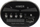 Panel muzikor Lean Sport Music Himer QY1588 BLT688, MP3, USB
