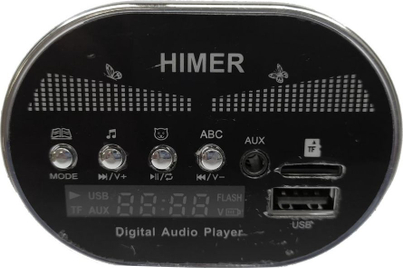 Product Picture