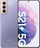 Celular Samsung Galaxy S21 Plus 5G, 6.7'', 128GB, Android 11, Dual SIM, vjollcë