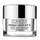 Krem për fytyrë Clinique SPF 15 Smart (Custom,Repair Moisturizer Dry Combination) 50 ml