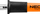 Pistole saldimi Neo, 60W, 240mm, 450°C