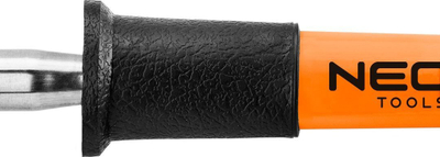 Pistole saldimi Neo, 60W, 240mm, 450°C