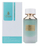 Eau de Parfum Paris Corner Emir Cedrat Essense, 75 ml