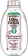 Шампон Garnier Ultra Doux со вода од ориз и скроб, за долга коса, 400ml
