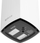 Ruter Linksys Velop MX8400, 2 copë