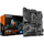 Pllakë amë Gigabyte B760 Gaming X DDR4 1.0