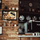 Kuadër dixhital Braun DigiFrame 218, 21.5\", Full HD, i zi