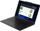 Laptop Lenovo ThinkPad X1 Carbon Gen 12, 14", Intel Core Ultra 7, 16GB RAM, i zi
