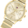 Orë dore Tommy Hilfiger Blake 1782302