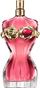 Parfum për femra Jean Paul Gaultier La Belle Rosea EDP, 50 ml
