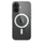 Apple iPhone 16 Clear Case with MagSafe