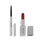 Set kozmetik Revolution PRO X Marilyn Red, laps për buzë 0.18 g + buzëkuq 3.6 g