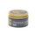 Nelly Professional Men Pomade Wax