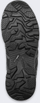 Këpucë pune Helly Hansen Manchester Mid Boa S3, nr 42, të zeza