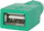 Adapter USB në PS/2 për maus StarTech, USB-A në PS/2, i gjelbër