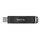 USB SanDisk Ultra, 64GB, USB Type C, сива