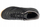 Këpucë futsalli Mizuno Morelia Sala Pro IN M Q1GA241300 për mrena, të zeza