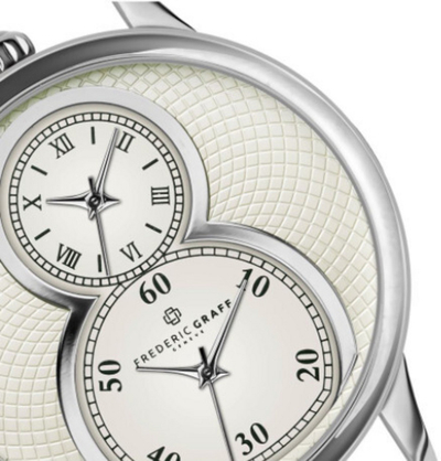 Orë dore Frederic Graff FCV-4620