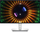 Monitor DELL UltraSharp U2424H, 23.8", 1920 x 1080, 120 Hz, i zi