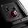 Altoparlant Bluetooth Teufel Rockster Air 2, portativ, i zi