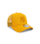 Kapele New Era 9FORTY E Frame Trucker New York Yankees, rrjetë, e verdhë e errët
